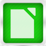 Libreoffice下载-LibreOffice v6.4.7最新版下载