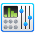 itunes音乐收藏夹下载-itunes音乐收藏夹(Tagtraum Industries beaTunes) v5.2.1最新版下载
