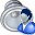 系统音频调节软件下载-音量管理 SoundVolumeView V2.00最新版下载