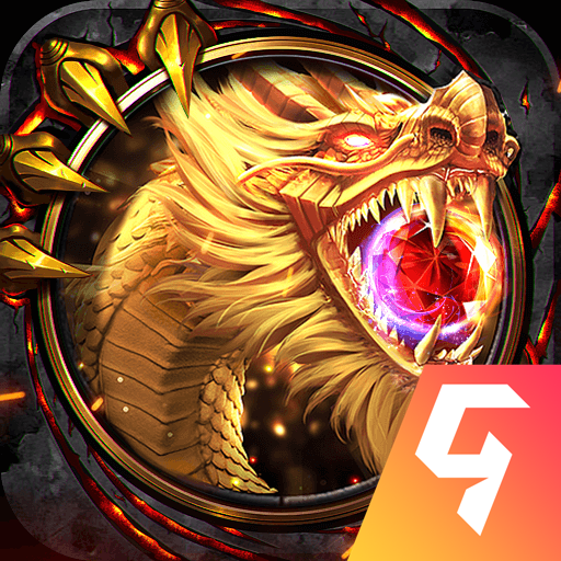 猎场HD手游版下载-猎场手机版 v1.0.2安卓版下载