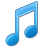 提取视频音频文件软件下载-万能视频音乐提取软件 1.0最新版下载