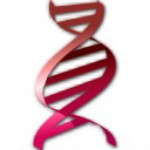Oligo软件下载-Oligo(引物设计软件) v7.56最新版下载