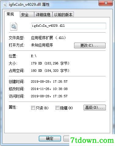 igfxCoIn_v4029.dll