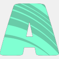 Resolume Arena7中文版下载-Resolume Arena7【VJ音视频软件】v7.24.3最新版下载
