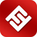 金舟文档翻译软件下载-金舟文档翻译软件 v2.8.8最新版下载
