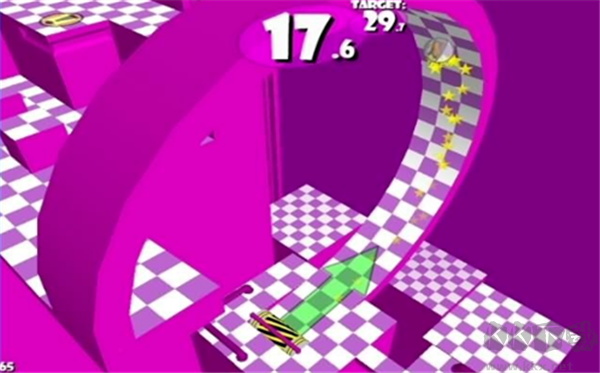 仓鼠球游戏(Hamster Roll) v1.1.4安卓版