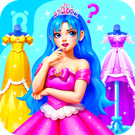 奇妙的专注力完整版下载-奇妙的专注力正版 v9.91.53.10安卓版下载