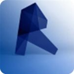 Autodesk Revit 2022中文内购版下载-Autodesk Revit 2022 含序列号和密钥最新版下载