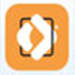 Movavi PDFChef 2021下载-Movavi PDFChef 2021 v21.0.0最新版下载