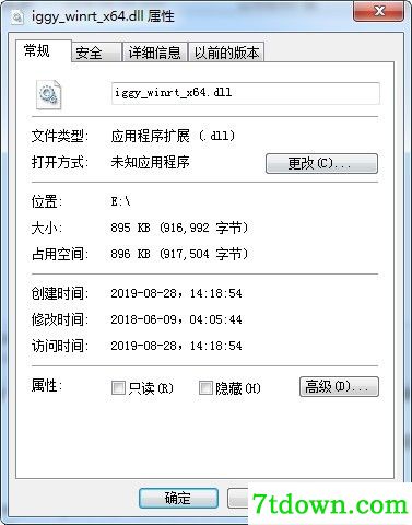 iggy_winrt_x64.dll