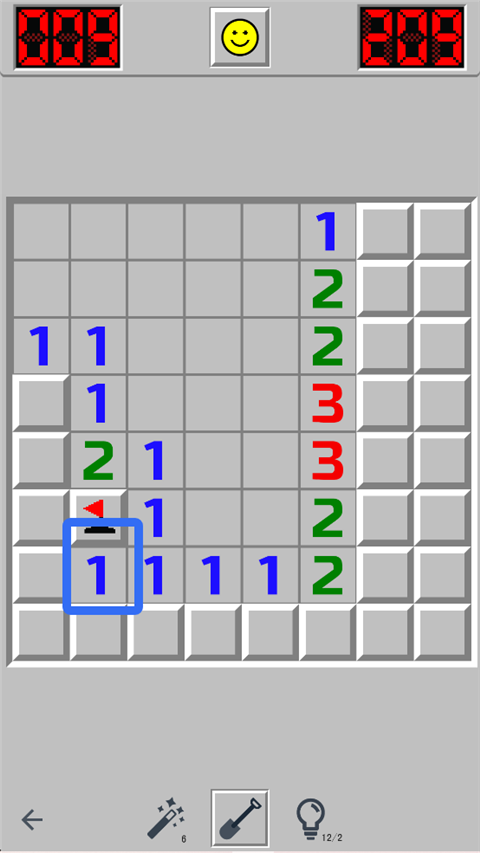 经典扫雷正式版 v1.1.15安卓版