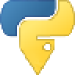 pyLoad下载-pyLoad(开源下载管理器) v0.4.20最新版下载