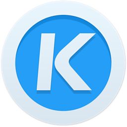 酷狗音乐mac版下载-酷狗音乐 For Mac V3.0.7最新版下载