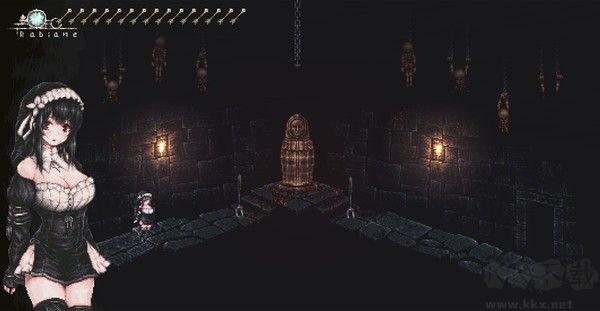 SiNiSistar中文版 v1.11.71安卓版