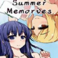 夏日狂想曲游戏手机版下载-夏日狂想曲正版 v1.0安卓版下载