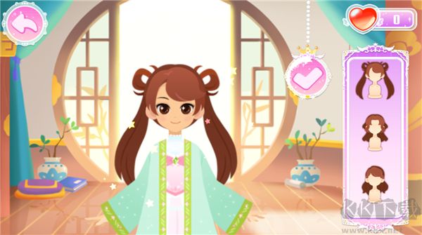 奇妙的专注力正版 v9.91.53.10安卓版