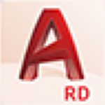 AutoCAD Raster Design内购版下载-AutoCAD Raster Design 2022 (附使用教程)v1.0最新版下载