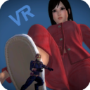女巨人模拟器手游免费版下载-女巨人模拟器中文版 v1.7安卓版下载