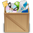 MP3六合一软件箱下载-音频转换器(MP3 Toolkit) v1.6.2最新版下载