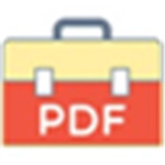 PDF Super Toolkit内购版下载-PDF Super Toolkit(PDF软件包) v3.0.0最新版下载