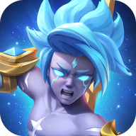 超能世界游戏完整版下载-超能世界手机版 v1.0.90安卓版下载