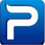 PKPM2021免狗完美内购版下载-PKPM（工程设计软件）最新版下载