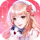 星途恋曲手机版下载-星途恋曲正版 v3.0.2安卓版下载