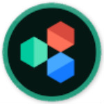 ConceptDraw office下载-ConceptDraw Office内购版 v7.0.0最新版下载