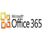 office365内购版下载-Office365(含激活密钥)最新版下载