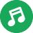 音乐标签免费版下载-音乐标签 v5.0最新版下载