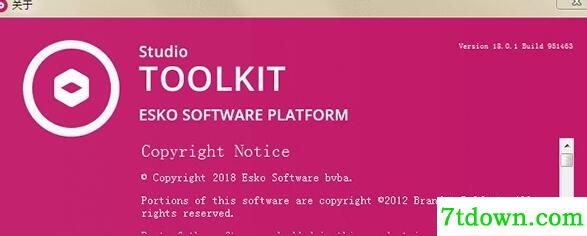 Studio Toolkit内购版