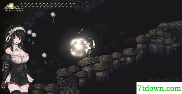 SiNiSistar中文版