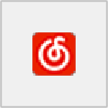 NeteaseCloud下载-NeteaseCloud云热评v1.0最新版下载