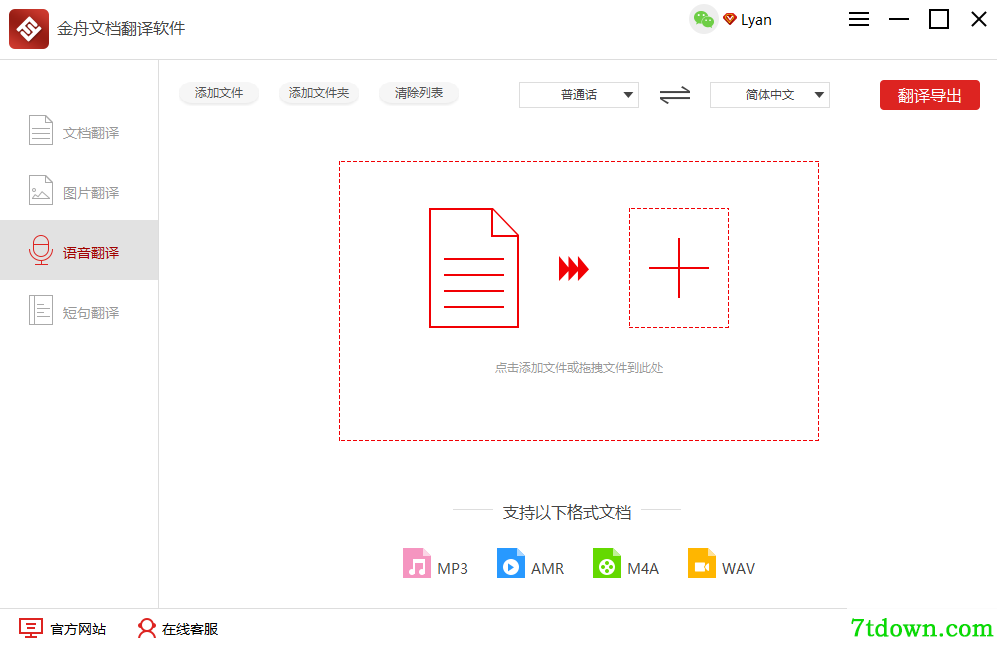 使用方法3