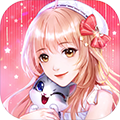 星途恋曲完整版下载-星途恋曲（Starry Love）移动版v3.0.2安卓版下载