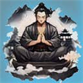 重生之异界修仙免费版下载-重生之异界修仙移动版v0.0.1.94安卓版下载