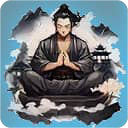 重生之异界修仙手机版下载-重生之异界修仙正版 v0.0.1.94安卓版下载
