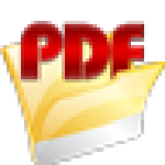 Tipard Free PDF Reader下载-Tipard Free PDF Reader（PDF阅读软件）v1.0 最新版下载