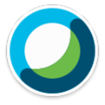 Cisco WebEx Meetings下载-Cisco WebEx Meetings(思科网迅) v40.1.5.21最新版下载