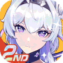 锚点降临游戏完整版下载-锚点降临九游版 v2.0.5安卓版下载