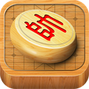 经典中国象棋游戏单机版下载-经典中国象棋老版本v4.4.1手机版下载-七天软件园