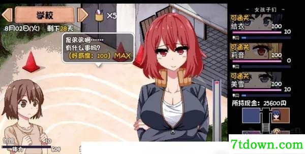 夏日狂想曲正版