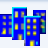 cpau.exe+lsrunase.exe文件下载-cpau.exe+lsrunase.exe管理软件下载