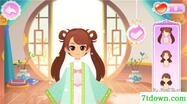 奇妙的专注力官方正版