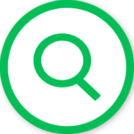UltraSearch(文件搜索)下载-UltraSearch Free v3.0.1 最新版下载