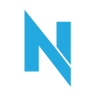 音频母带制作软件下载-音频母带制作软件(NoiseAsh Palmary Collection) v1.1.0最新版下载
