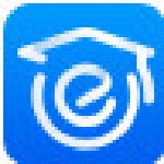 e网通极速版下载-e网通 v4.9最新版下载