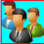 考试工作人员管理系统下载-考试工作人员管理系统 v3.1最新版下载