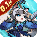 猫三国移动版下载-猫三国免费版 v1.0.0安卓版下载