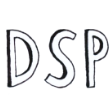 4轨磁带录音机插件下载-4轨磁带录音机插件Aberrant DSP SketchCassette v1.0最新版下载